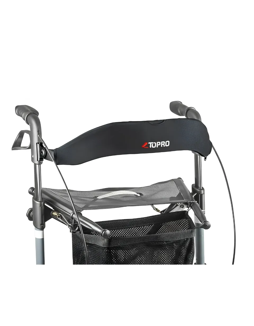 topro-r-ckenband-r-ckengurt-lang-75-cm image 1