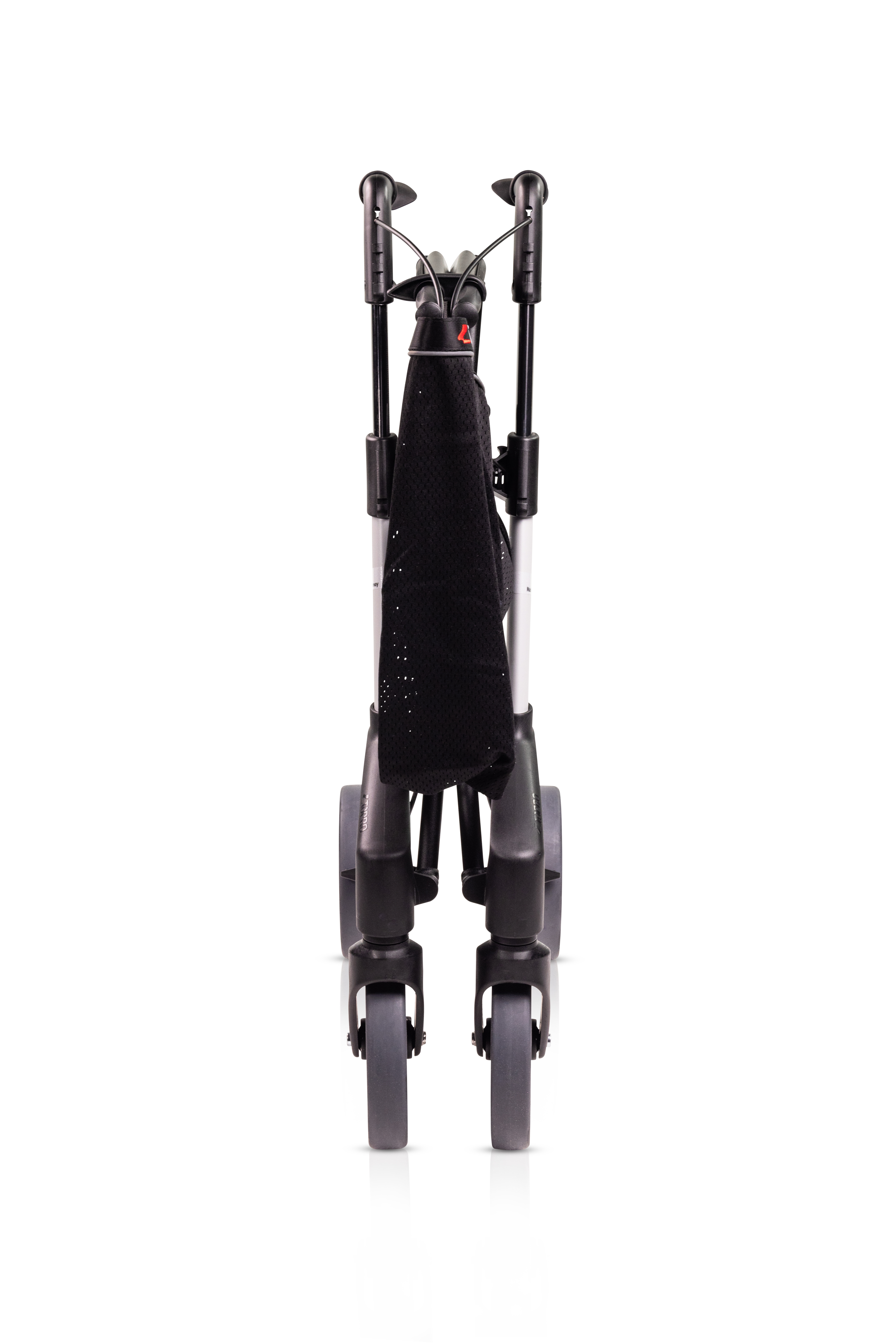 topro-troja-original-rollator-xs-s-m-f-r-120-200-cm image 3