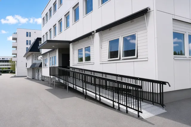topro-access-ramp-modulare-zugangsrampe-aus-norwegen image 1