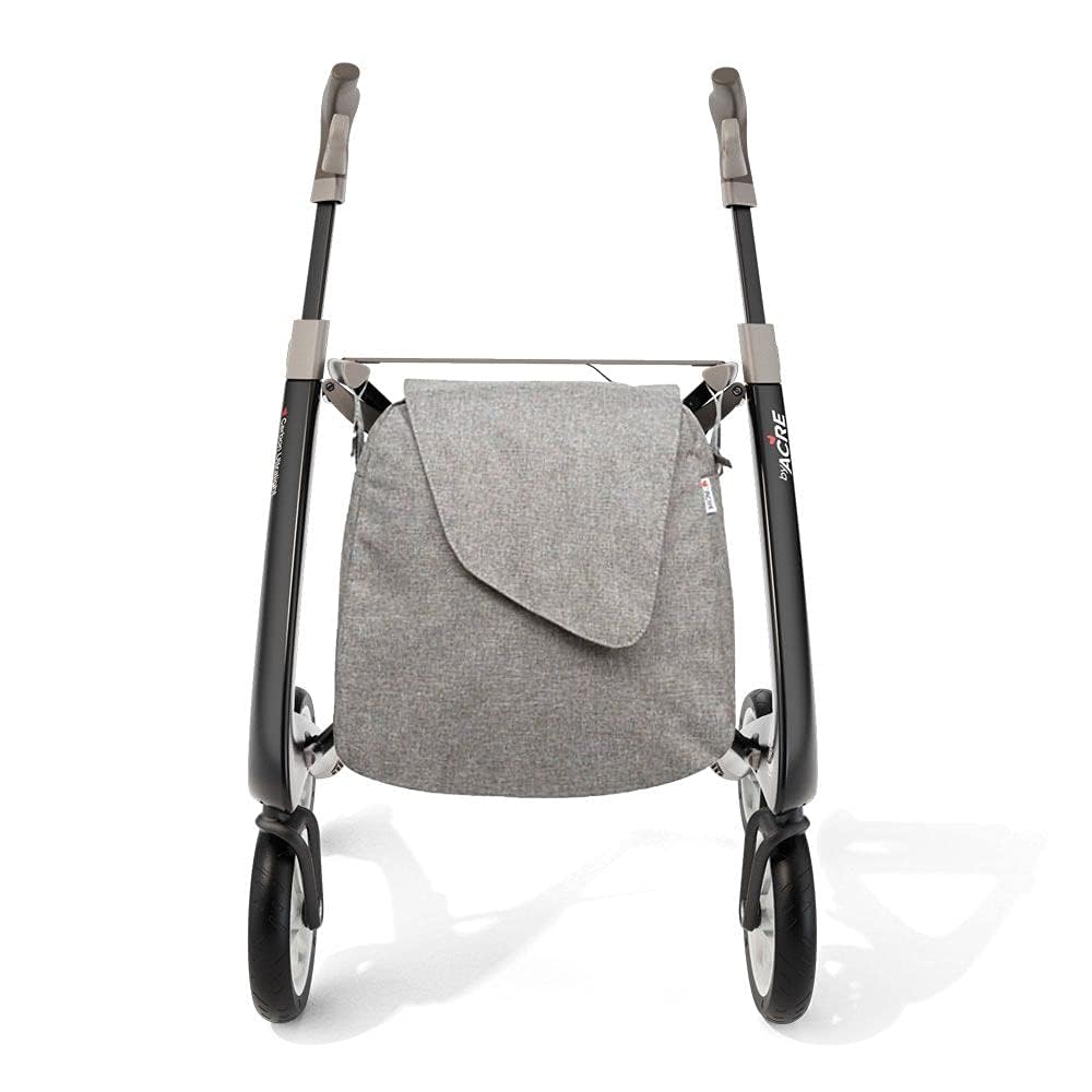 byacre-weekender-tasche-f-r-carbon-ultralight-overland-rollator-zubeh-r image 3