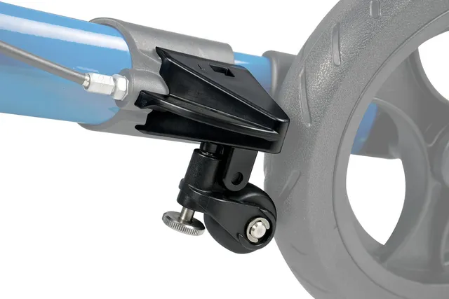 topro-roll-resistance-system-rrs-paar-bremswiderstand-f-r-troja-rollatoren image 1
