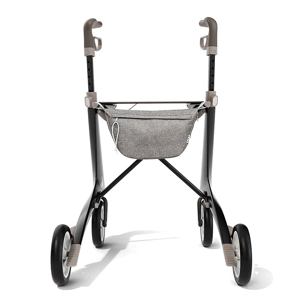byacre-organizer-tasche-f-r-carbon-ultralight-overland-rollator image 7