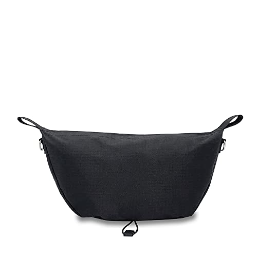 byacre-pocket-tasche-f-r-carbon-overland-rollator-schwarz image 3