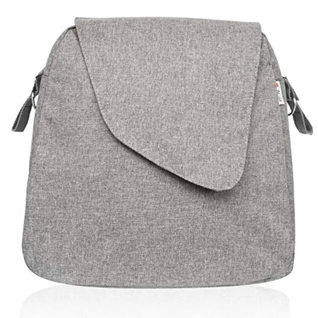 byacre-weekender-tasche-f-r-carbon-ultralight-overland-rollator-zubeh-r image 1