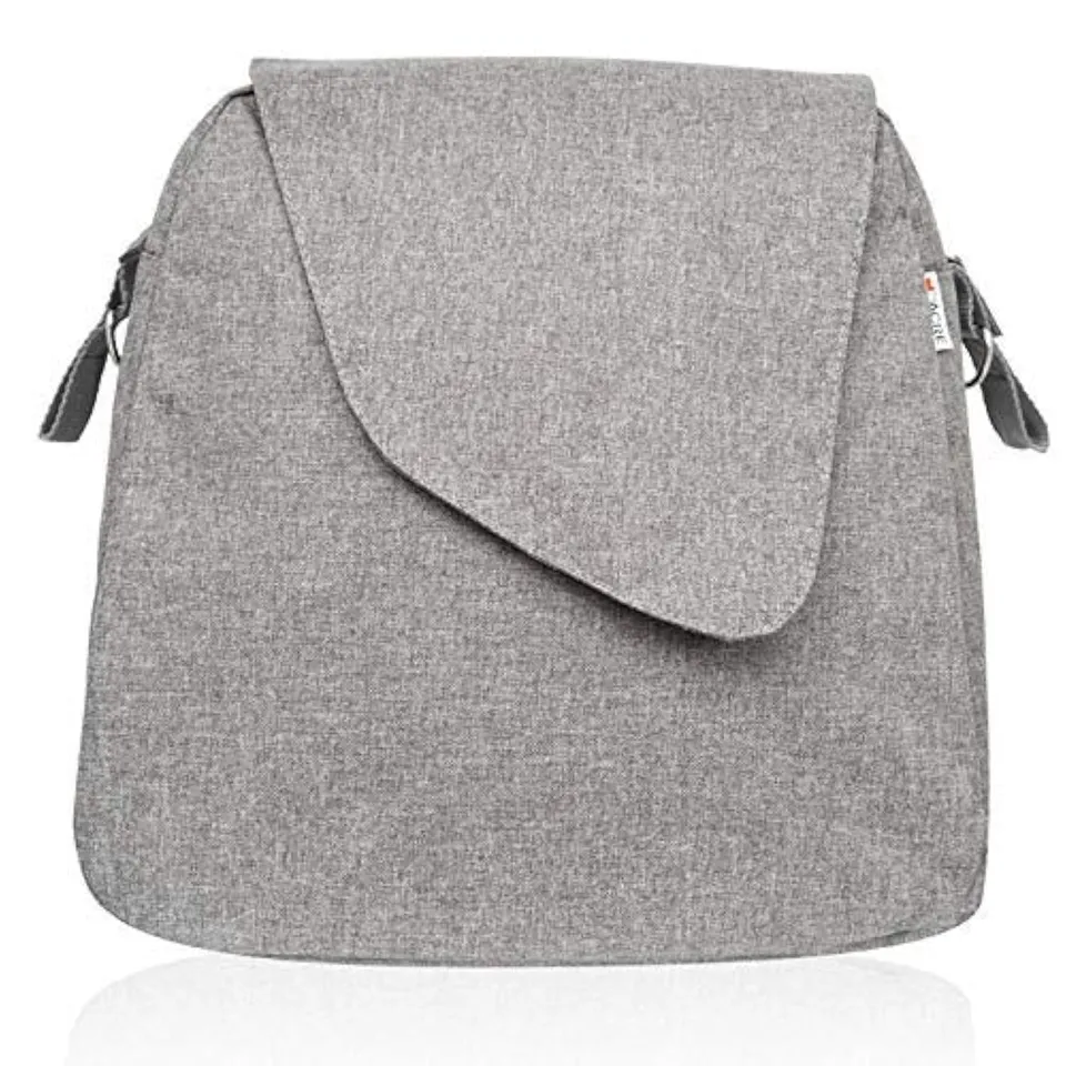 byacre-weekender-tasche-f-r-carbon-ultralight-overland-rollator-zubeh-r image 1