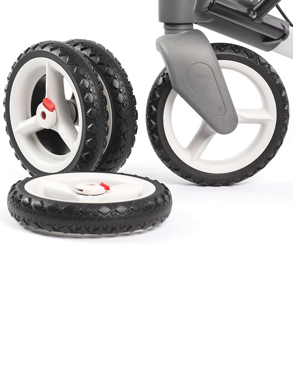 topro-troja-5g-offroad-r-der-gel-ndereifen-set image 1