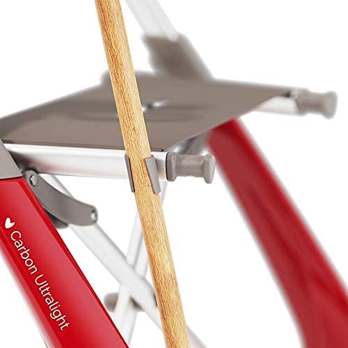 byacre-stockhalter-links-f-r-carbon-ultralight-rollator-zubeh-r image 6