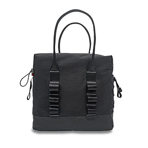 byacre-tagesrucksack-f-r-carbon-ultralight-overland-rollator image 1