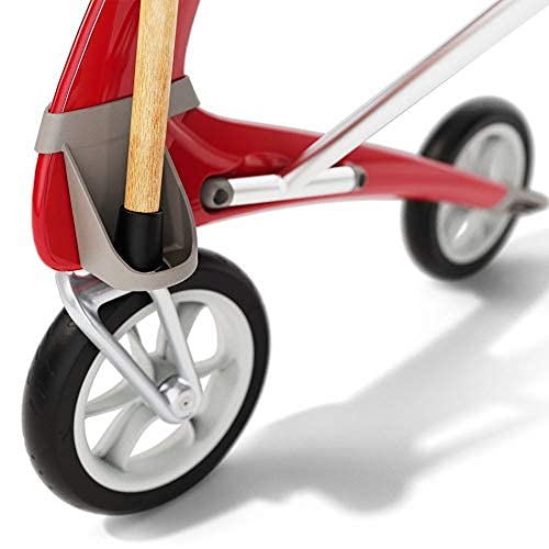 byacre-stockhalter-links-f-r-carbon-ultralight-rollator-zubeh-r image 4