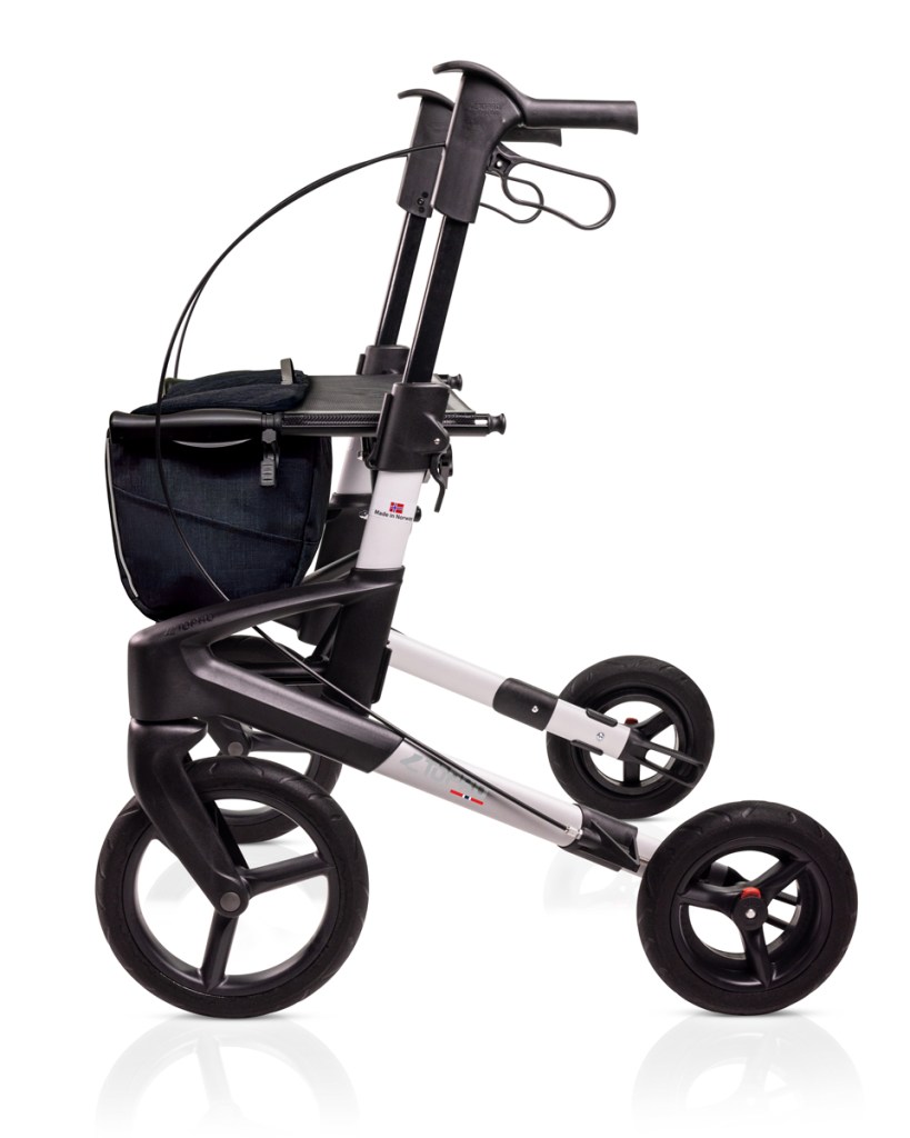 topro-olympos-atr-outdoor-rollator-28-cm-offroad-r-der image 8