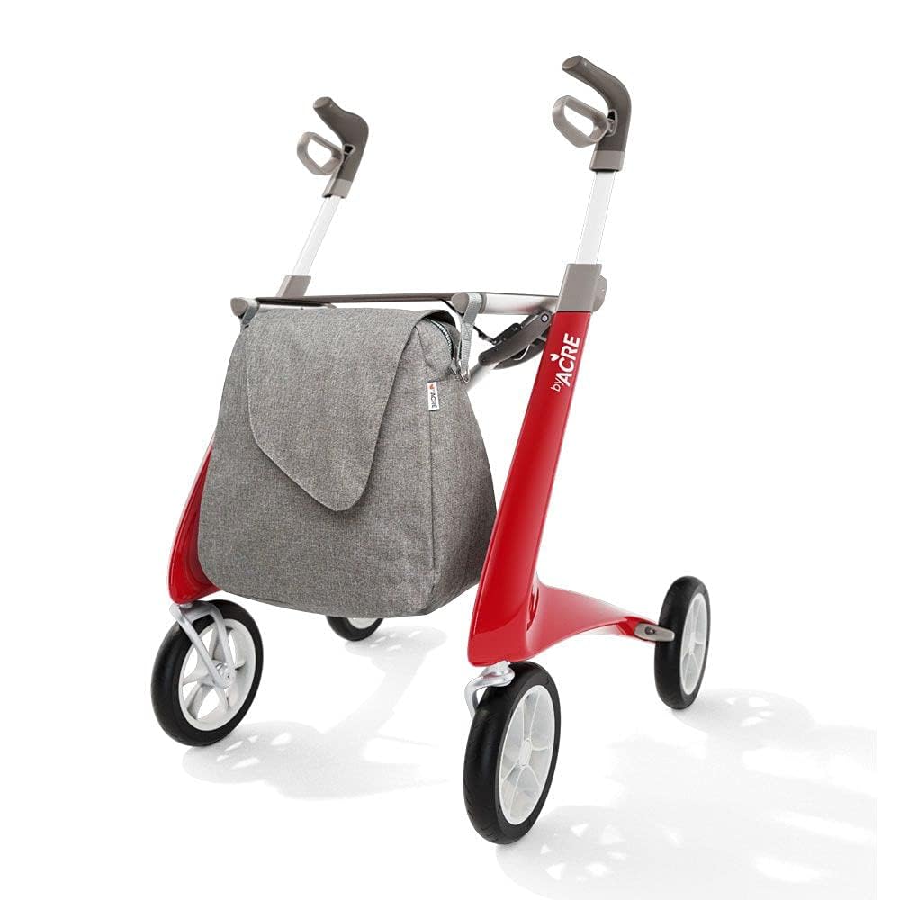 byacre-weekender-tasche-f-r-carbon-ultralight-overland-rollator-zubeh-r image 2