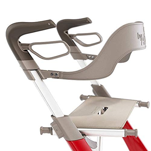 byacre-r-ckenlehne-komfort-f-r-carbon-ultralight-rollator-zubeh-r image 3