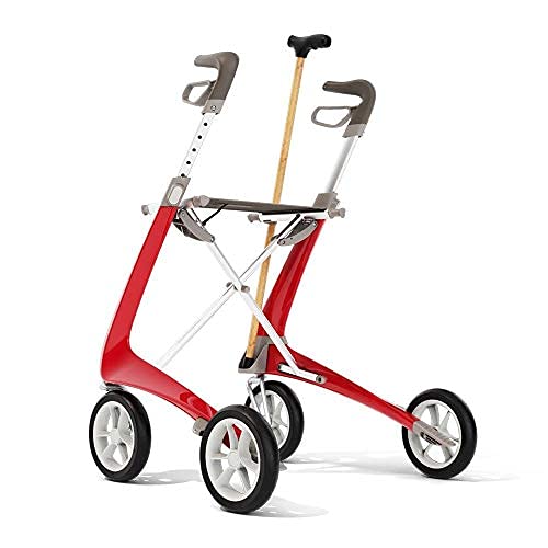 byacre-stockhalter-links-f-r-carbon-ultralight-rollator-zubeh-r image 3
