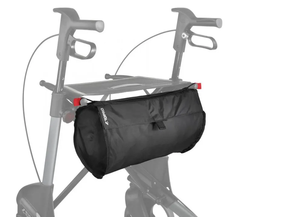 topro-troja-original-zusatztasche image 1