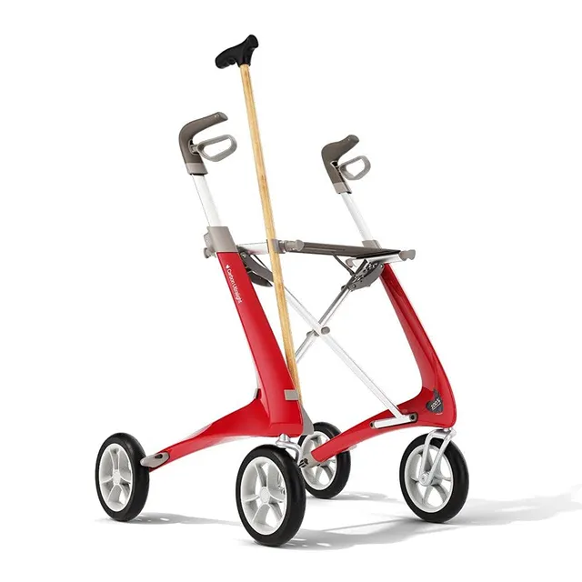 byacre-stockhalter-links-f-r-carbon-ultralight-rollator-zubeh-r image 1