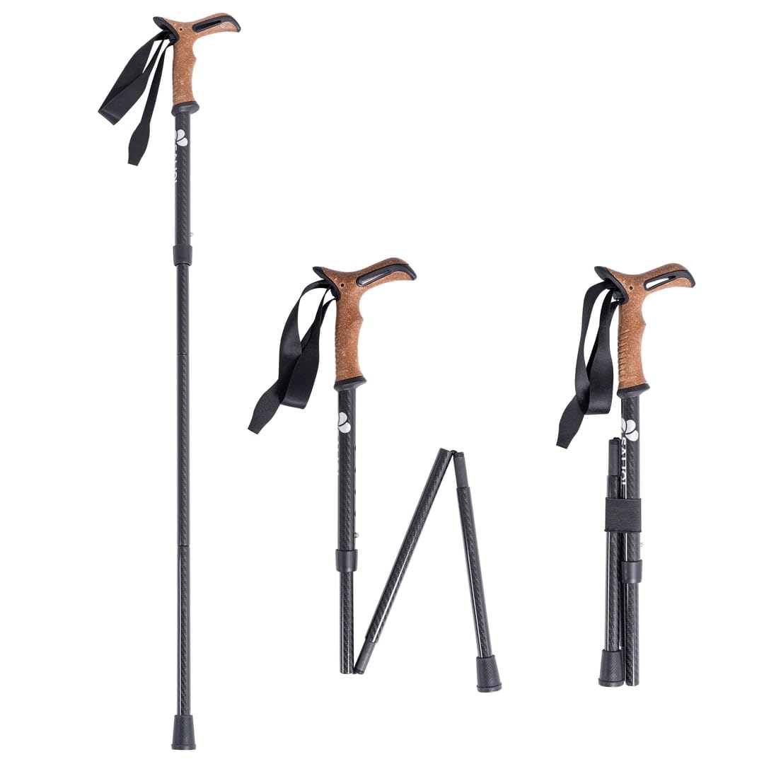 saljol-carbon-gehstock-faltbar-h-henverstellbar-schwarz-278-g image 2