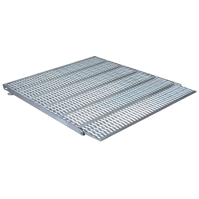 topro-h-henverstellbares-schr-gbrett-schwellenrampe-step image 1