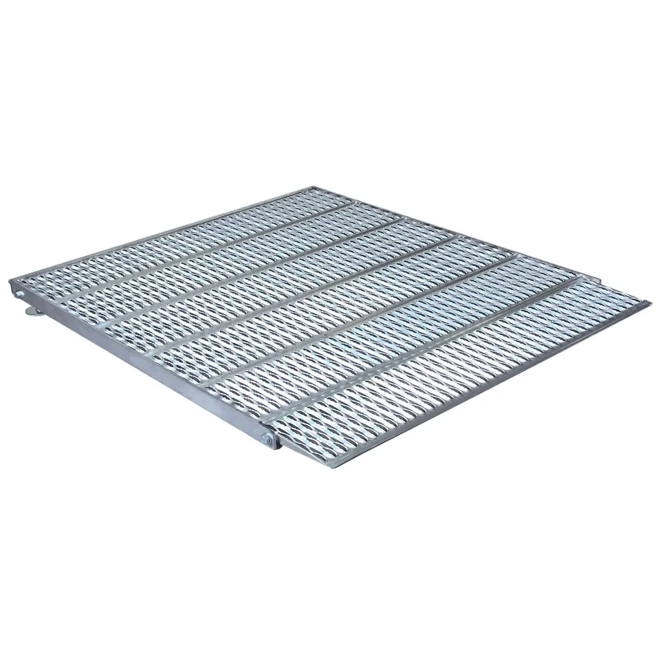 topro-schwellenrampe-h-henverstellbar-t-rschwellen-hilfe image 1