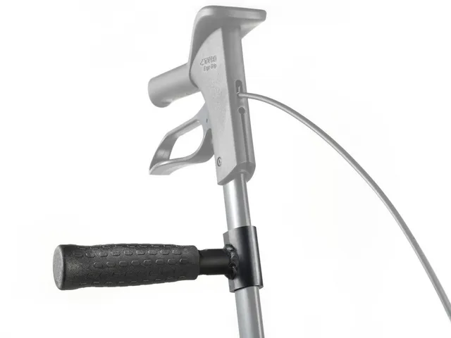 topro-handgriff-f-r-begleitperson-f-r-troja image 1