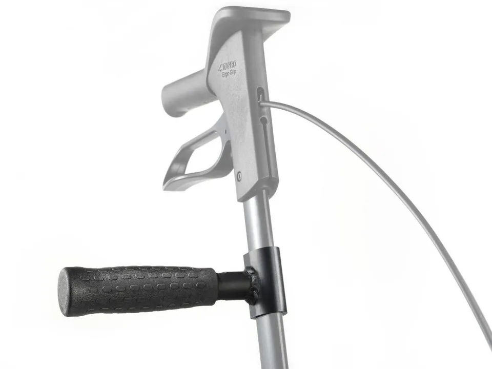 topro-handgriff-f-r-begleitperson-f-r-troja image 1