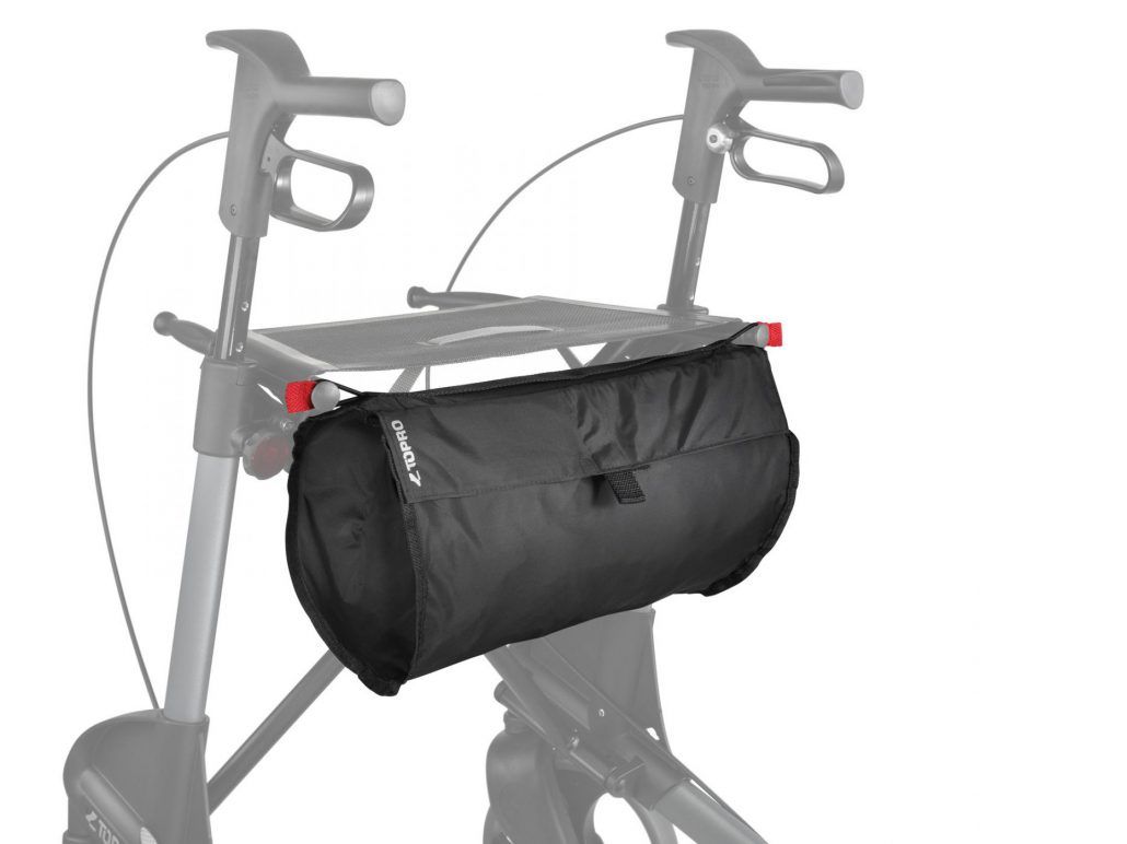 topro-troja-original-zusatztasche image 2