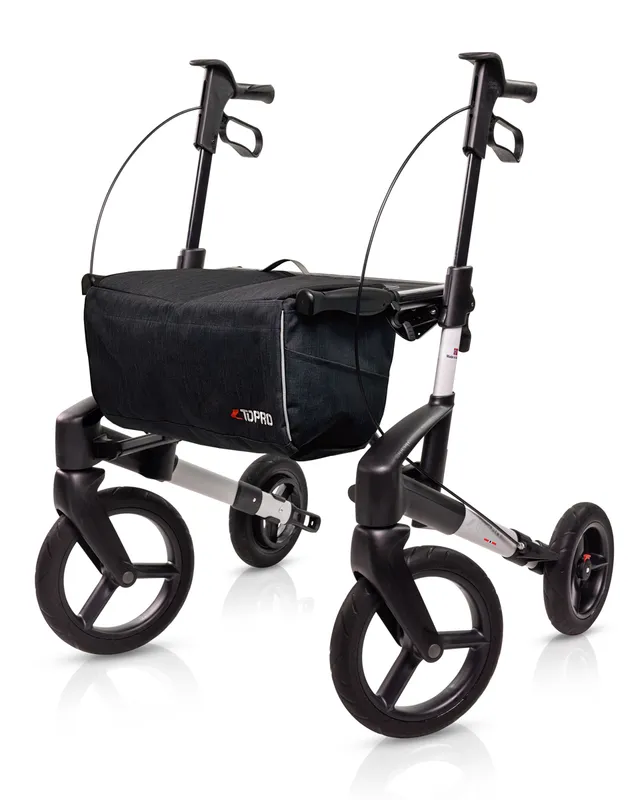 topro-olympos-atr-outdoor-rollator-28-cm-offroad-r-der image 1