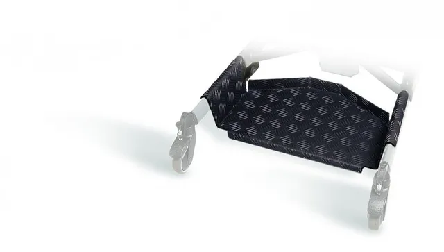 topro-foot-plate-fu-platte-f-r-taurus-rollator image 1