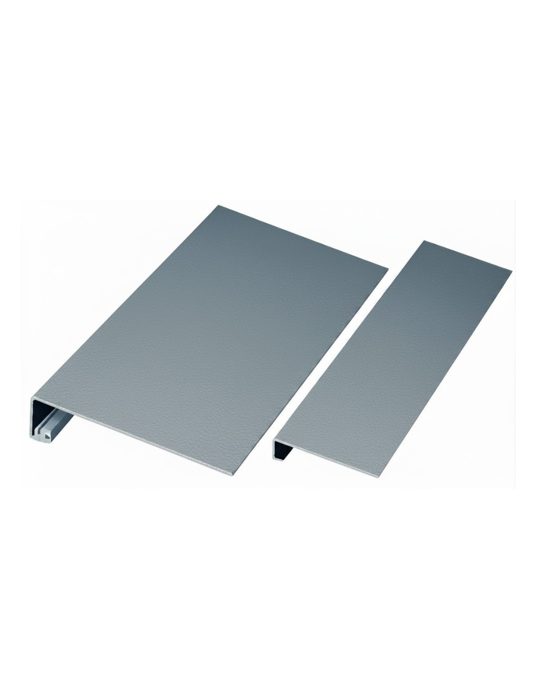 topro-step-schwellenrampe-threshold-eliminator-90-cm image 1