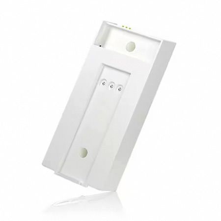 topro-taurus-e-batterieladeger-t-linak image 2