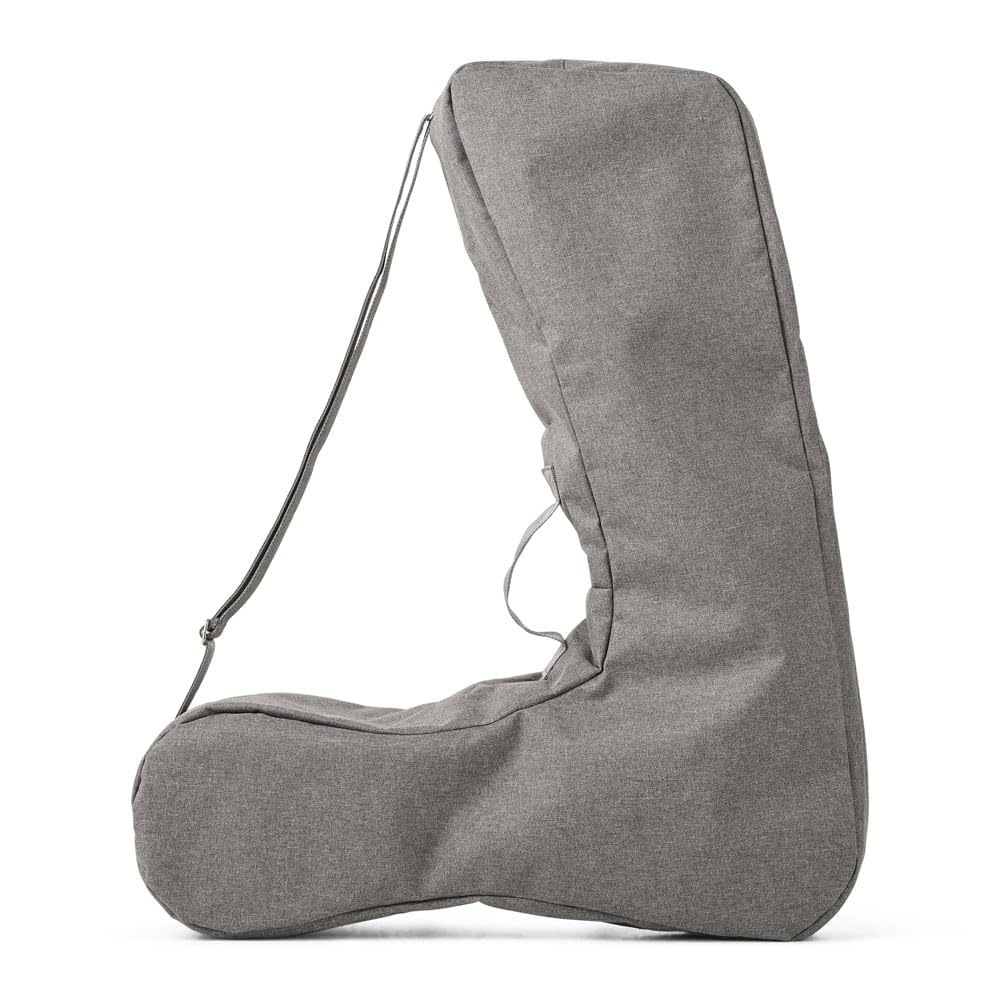byacre-reisetasche-f-r-carbon-ultralight-rollator-zubeh-r image 2