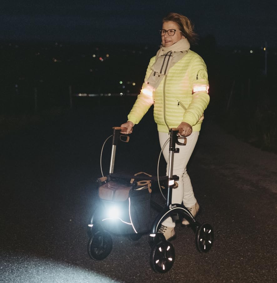 saljol-led-lampe-f-r-allround-und-carbon-rollator-inkl-3x-aaa-batterien image 7
