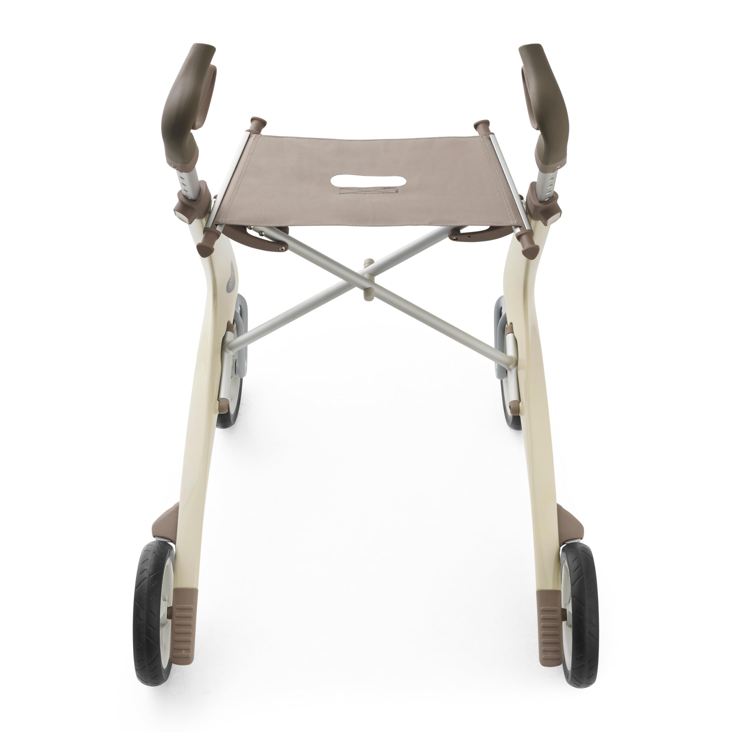 byacre-carbon-ultralight-rollator-4-8-kg-auster-wei-klassisch image 7