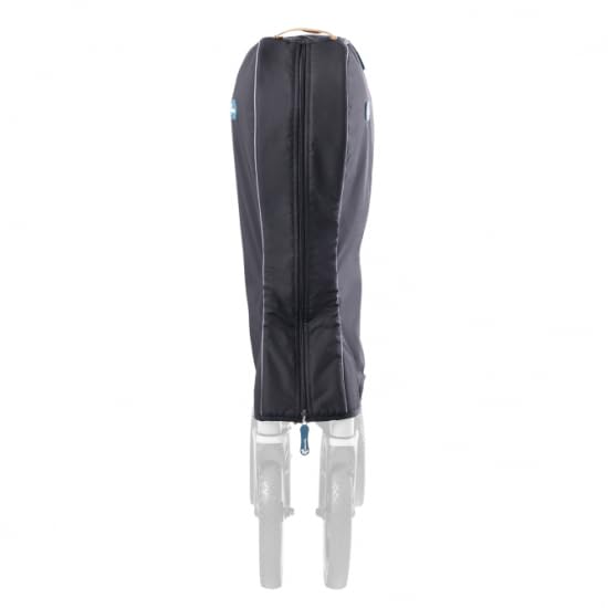 saljol-transporttasche-f-r-allround-und-carbon-rollator-schwarz image 5