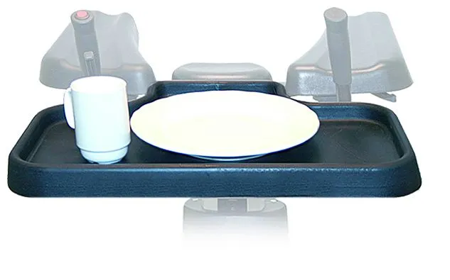 topro-troja-original-tray-tablett image 1