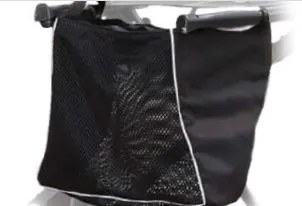 topro-einkaufsnetz-troja-abnehmbar-bis-10-kg image 1