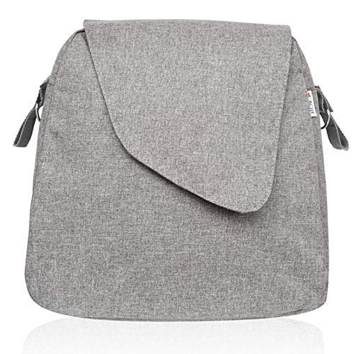 byacre-weekender-tasche-f-r-carbon-ultralight-overland-rollator-zubeh-r image 5