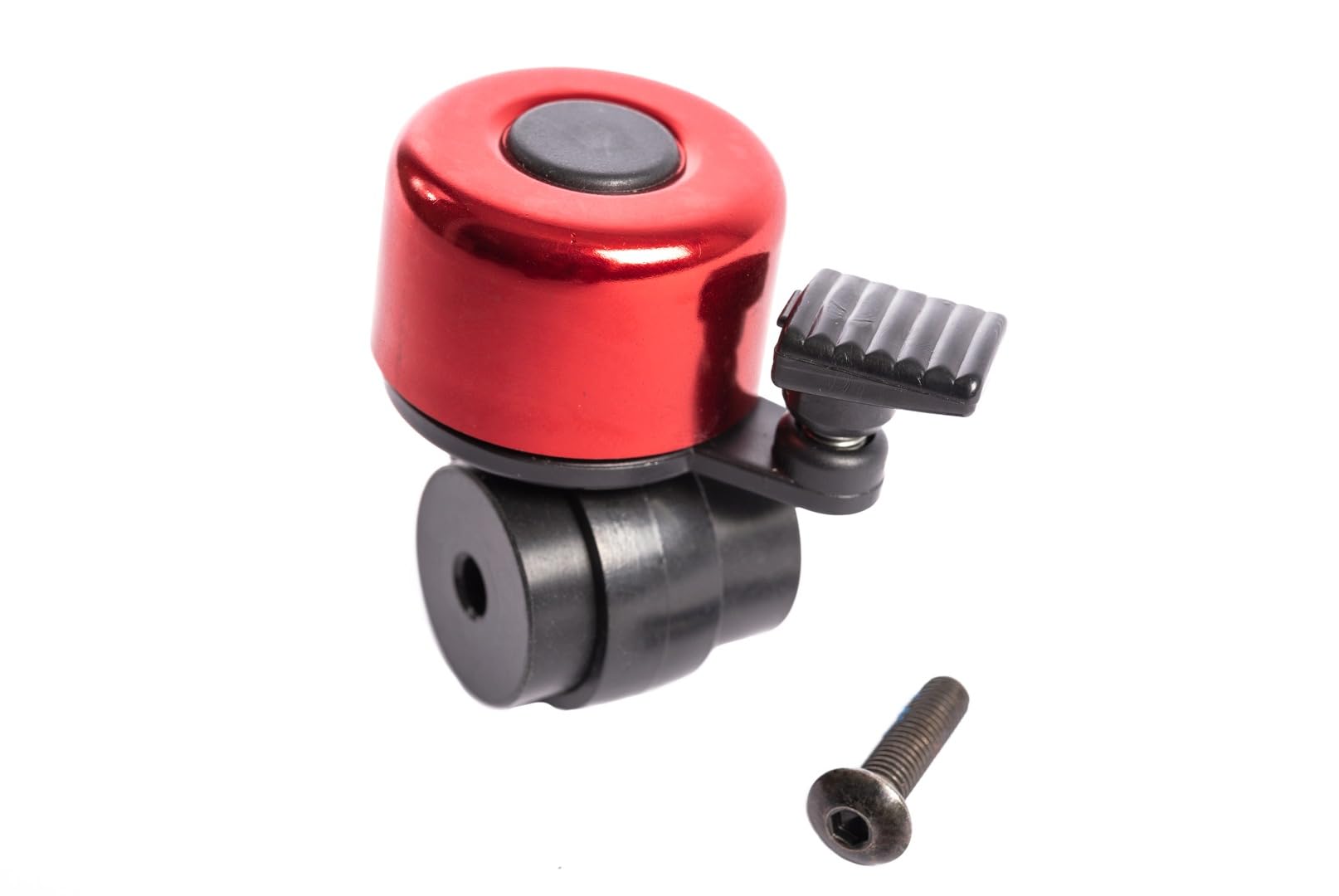 saljol-klingel-zubeh-r-f-r-allround-und-carbon-rollator-rot image 1