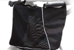 topro-einkaufsnetz-troja-abnehmbar-bis-10-kg image 1
