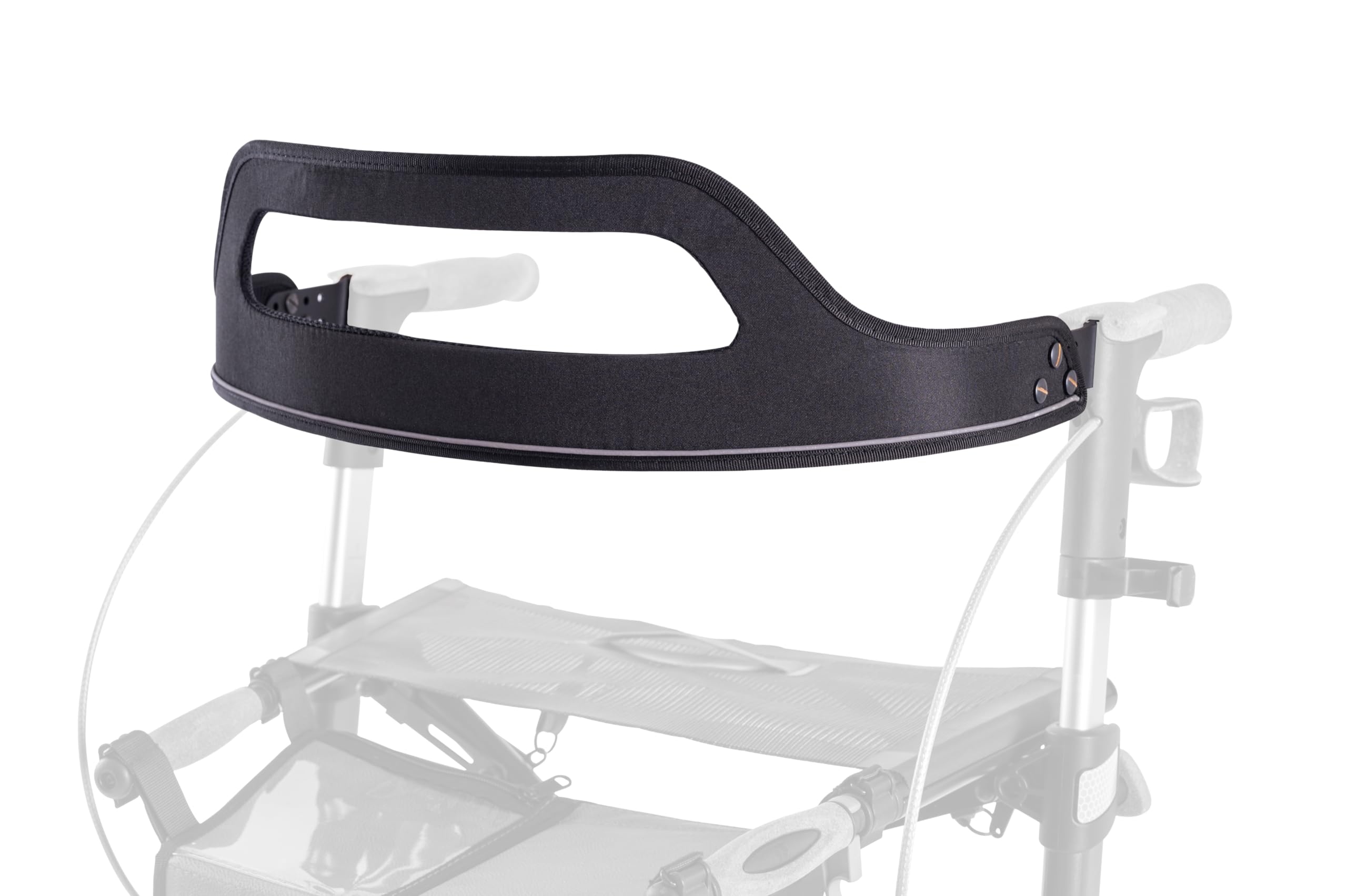 saljol-komfort-r-ckengurt-2024-mit-fenster-f-r-allround-und-carbon image 1