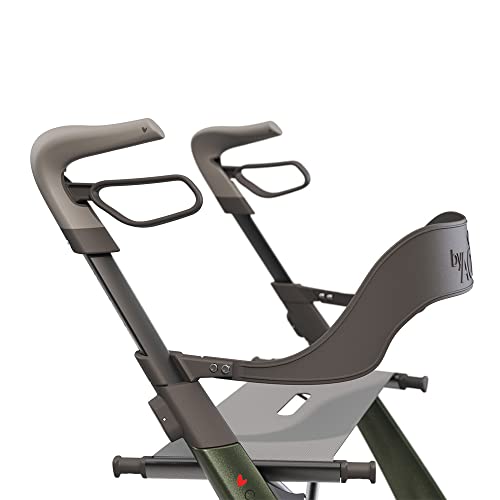 byacre-r-ckenlehne-f-r-carbon-overland-rollator image 1