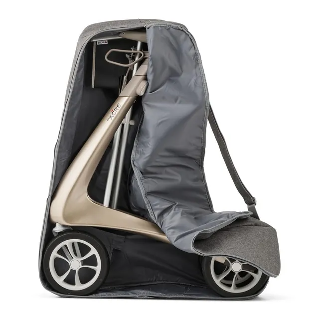 byacre-reisetasche-f-r-carbon-ultralight-rollator-zubeh-r image 1