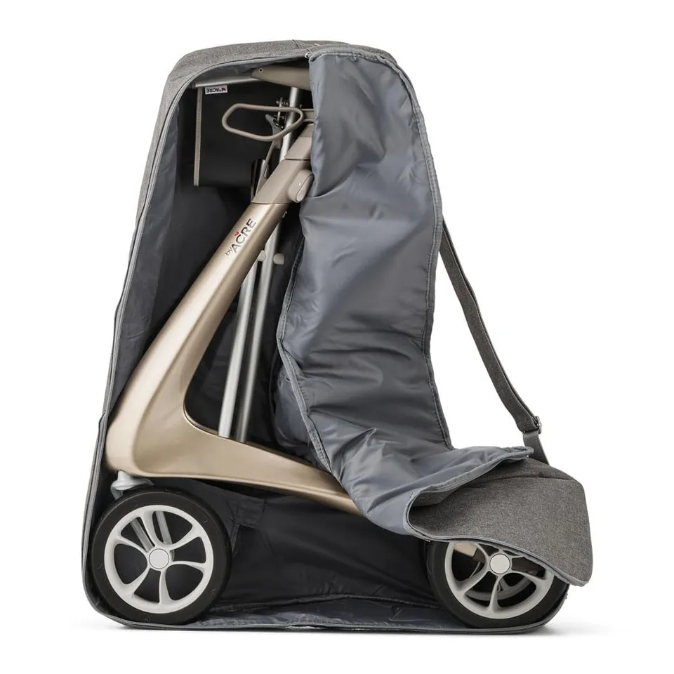 byacre-reisetasche-f-r-carbon-ultralight-rollator-zubeh-r image 1