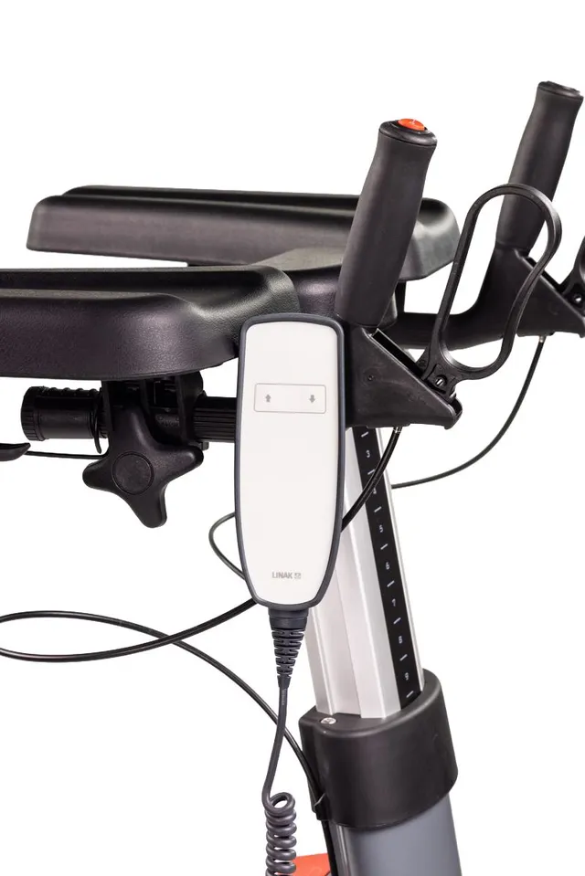 topro-taurus-bedienpanel-h-henverstellung-linak image 1