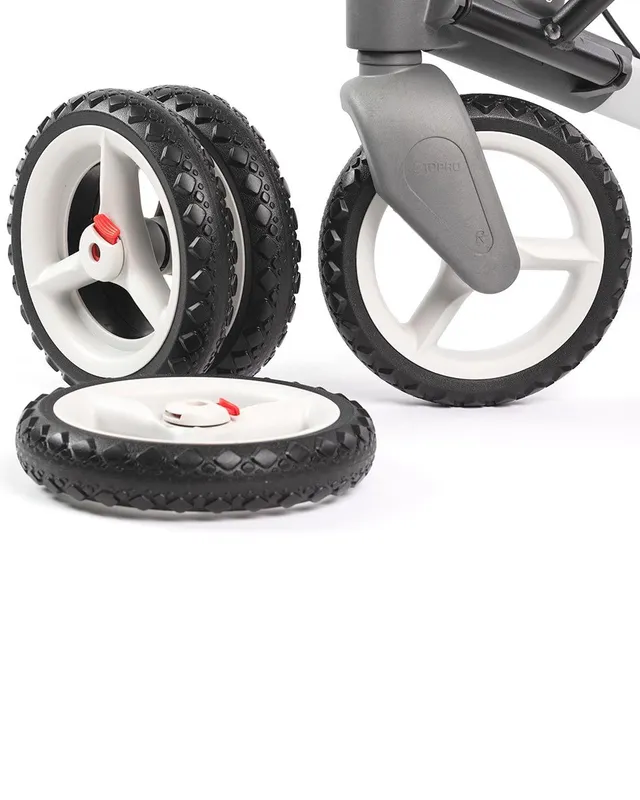 topro-offroad-r-der-4er-set-ersatzr-der-f-r-grip-auf-unebenem-untergrund image 1