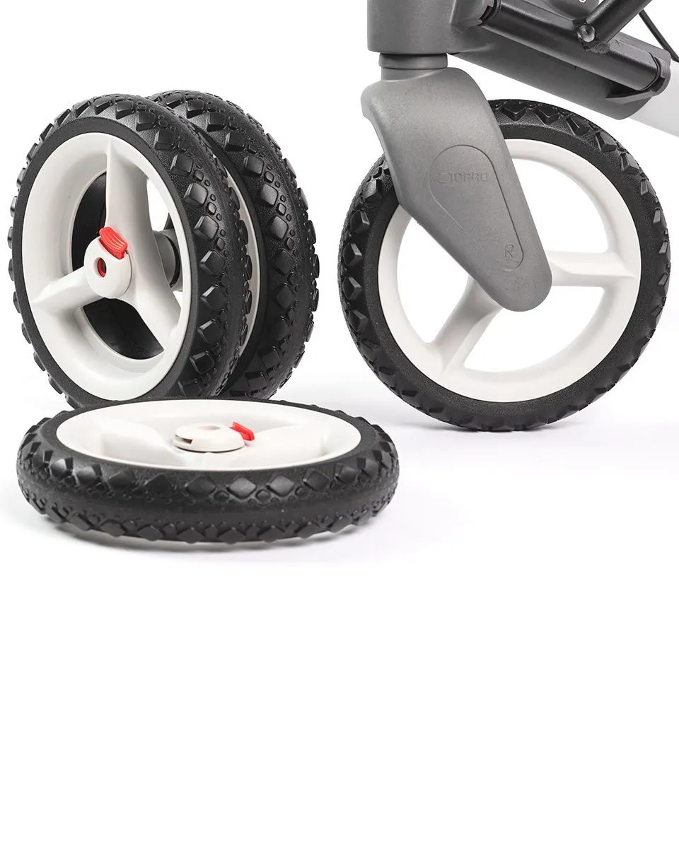 topro-troja-5g-offroad-r-der image 1