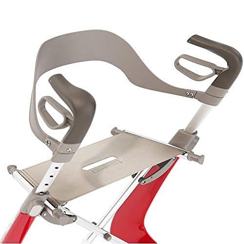 byacre-r-ckenlehne-komfort-f-r-carbon-ultralight-rollator-zubeh-r image 2