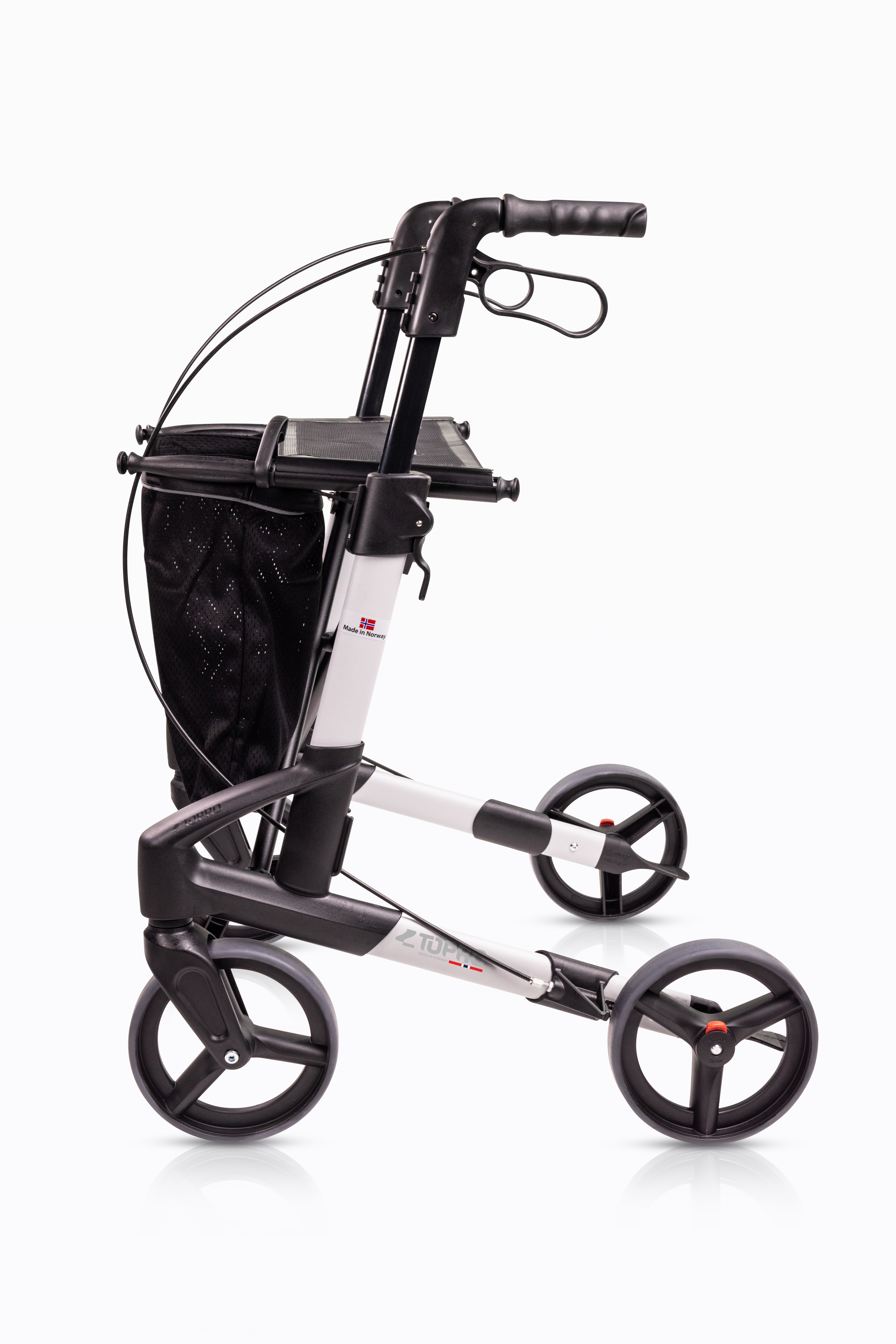 topro-troja-original-rollator-xs-s-m-f-r-120-200-cm image 2