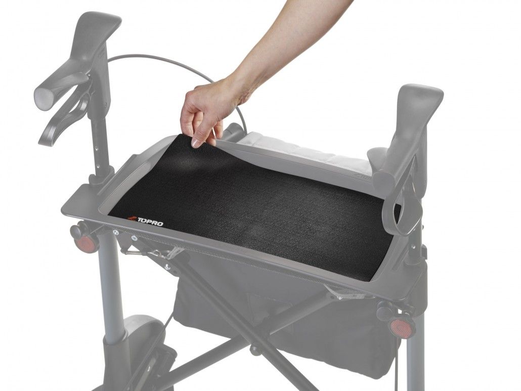 topro-troja-original-antirutschmatte-f-r-tablett image 2