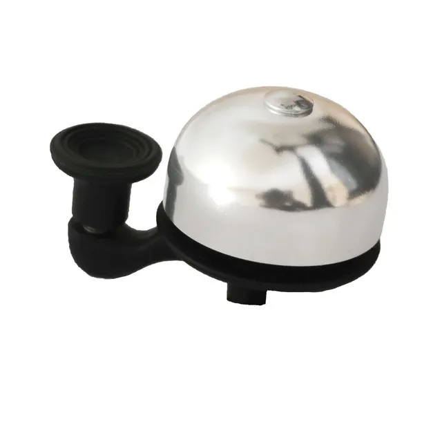topro-klingel-bell-original-rollator-glocke image 1