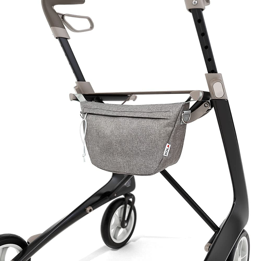 byacre-organizer-tasche-f-r-carbon-ultralight-overland-rollator image 5